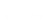 Monograma Vynex Advocacia